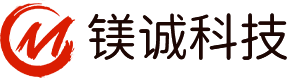 常州网络公司, 百度推广, 常州外贸推广, 江苏网络公司, 网站建设 – 常州镁诚信息科技有限公司